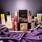 Cosmetics